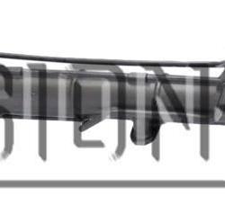 BBB INDUSTRIES 3080147