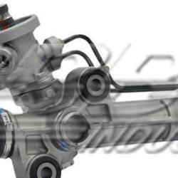 TERREPOWER 3080148