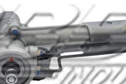TERREPOWER 3080148