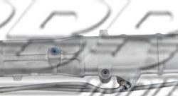 BBB INDUSTRIES 3080151