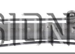 BBB INDUSTRIES 3080152