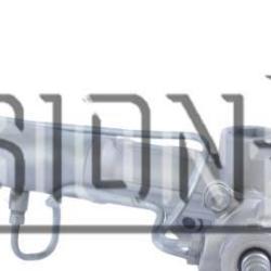 BBB INDUSTRIES 3080173