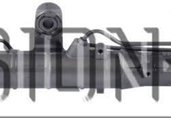 BBB INDUSTRIES 3080176