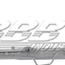 TERREPOWER 3080179