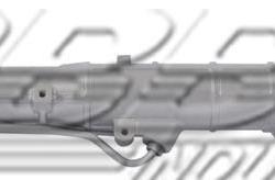 BBB INDUSTRIES 3080179