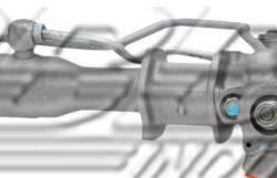 BBB INDUSTRIES 3090104