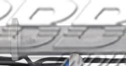 BBB INDUSTRIES 3090105