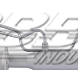 TERREPOWER 3090108