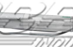 BBB INDUSTRIES 3090109