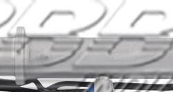 BBB INDUSTRIES 3090113