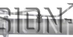 BBB INDUSTRIES 3090116