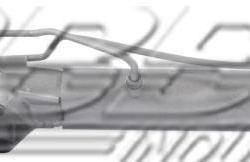 BBB INDUSTRIES 3090123