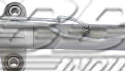 BBB INDUSTRIES 3090129