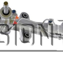 BBB INDUSTRIES 3090138