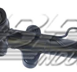 BBB INDUSTRIES 3090139