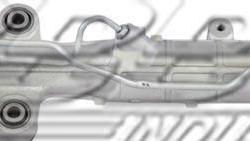 BBB INDUSTRIES 3090140