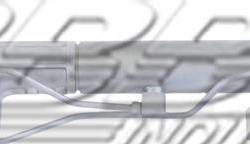 BBB INDUSTRIES 3090143