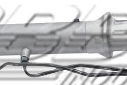 BBB INDUSTRIES 3100121