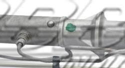 BBB INDUSTRIES 3100122