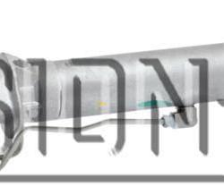 BBB INDUSTRIES 3100125