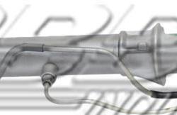 BBB INDUSTRIES 3100128