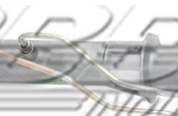 BBB INDUSTRIES 3100129