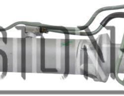 BBB INDUSTRIES 3100130