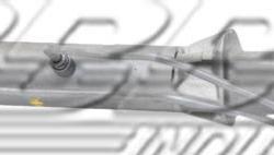 BBB INDUSTRIES 3100132