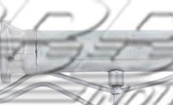 BBB INDUSTRIES 3100133