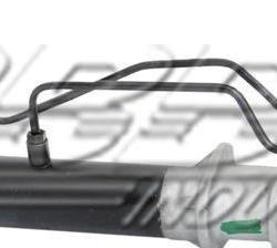TERREPOWER 3100136