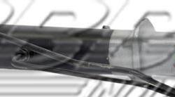 BBB INDUSTRIES 3100136