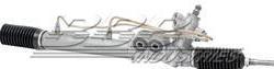 TERREPOWER 3100149