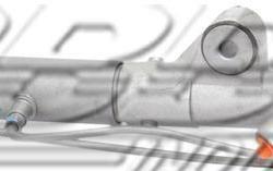 BBB INDUSTRIES 3100151