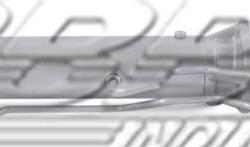 BBB INDUSTRIES 3100158