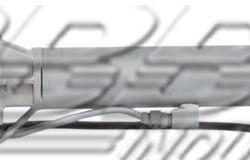 BBB INDUSTRIES 3100167