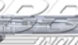 BBB INDUSTRIES 3100169