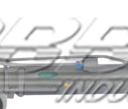 BBB INDUSTRIES 3100172