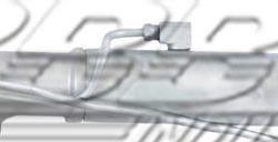 BBB INDUSTRIES 3100178