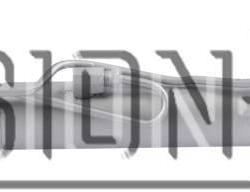 BBB INDUSTRIES 3100185