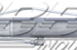 BBB INDUSTRIES 3100193