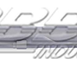 BBB INDUSTRIES 3100197