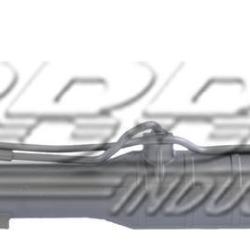 TERREPOWER 3100203