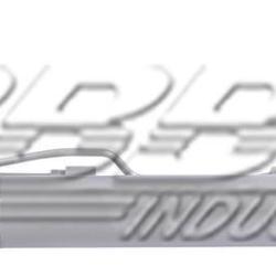 TERREPOWER 3100214
