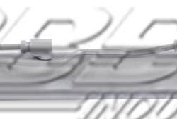 BBB INDUSTRIES 3100214