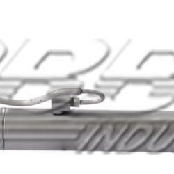 TERREPOWER 3100228