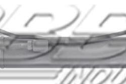 BBB INDUSTRIES 3100229