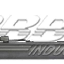 TERREPOWER 3100231