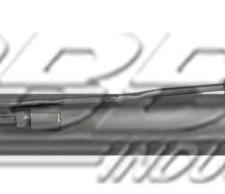 BBB INDUSTRIES 3100231