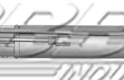 BBB INDUSTRIES 3100235