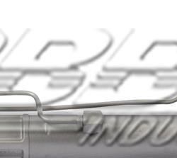 TERREPOWER 3100244